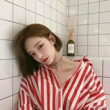 我们生活的年代