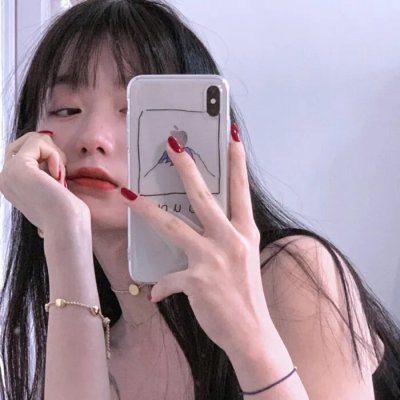 莫问前程