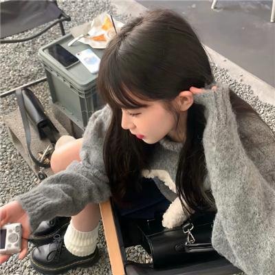 舞极限