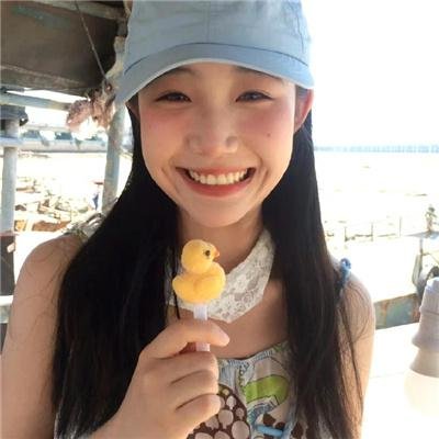 居所
