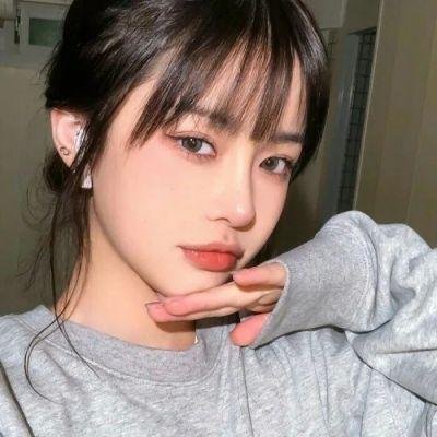 我们长大了