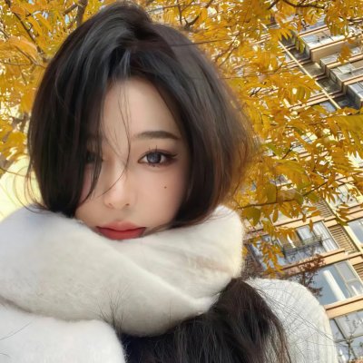 古墓奇谭2穿越死亡海