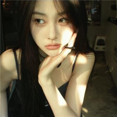 沙子上的楼梯