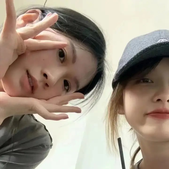 终极笑探总动员