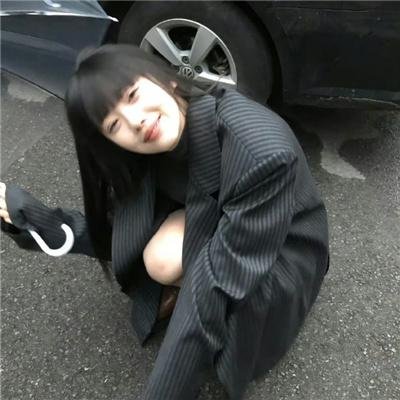 追我魂魄
