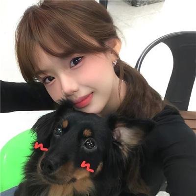 新父子时代粤语