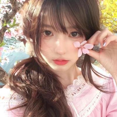 海的故事2021
