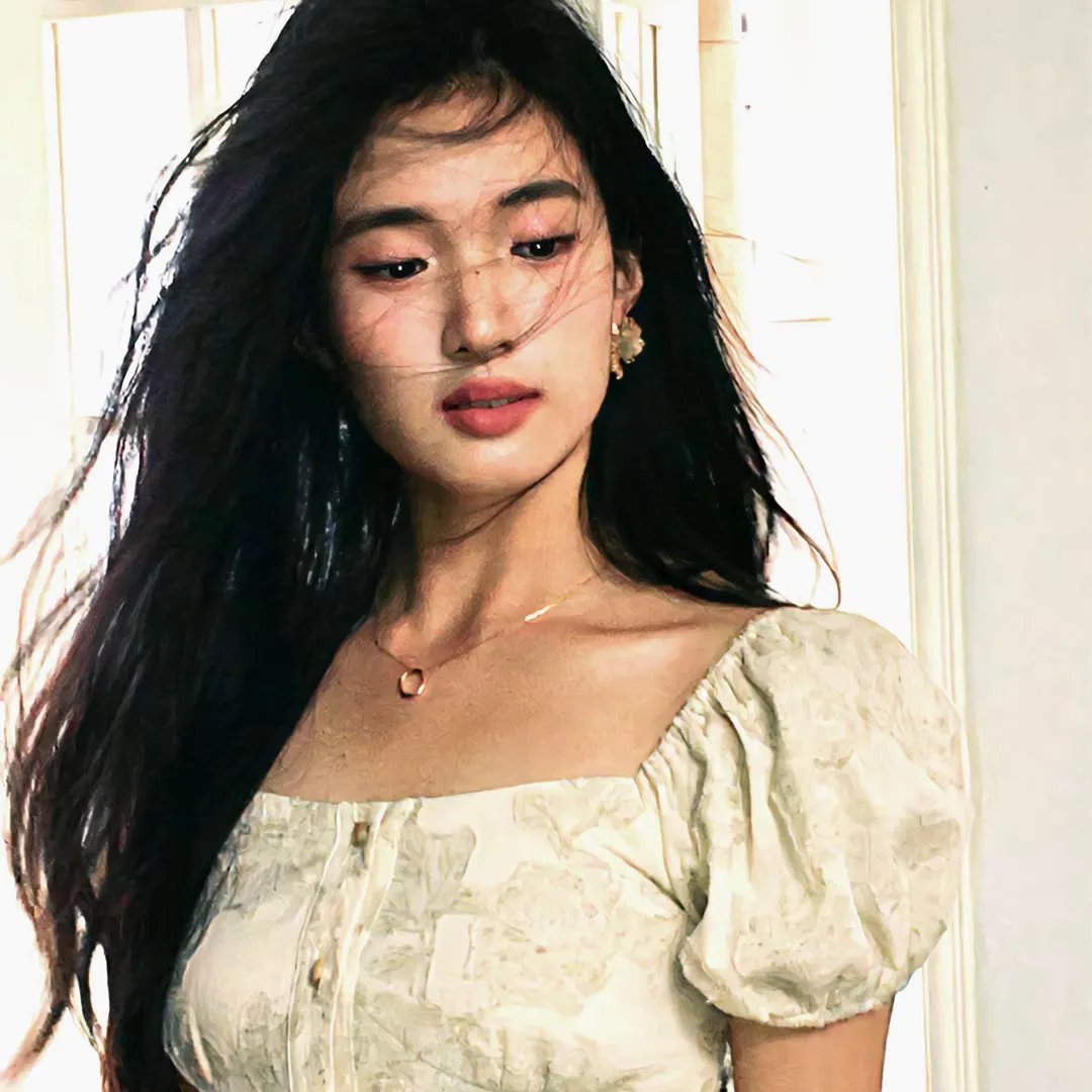 分手后,歌坛天后要和我谈恋爱