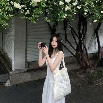 一千零一靥