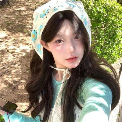 威尼斯的阿历克斯
