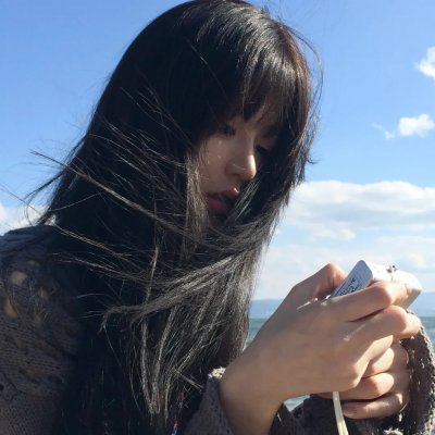 细长的电话线