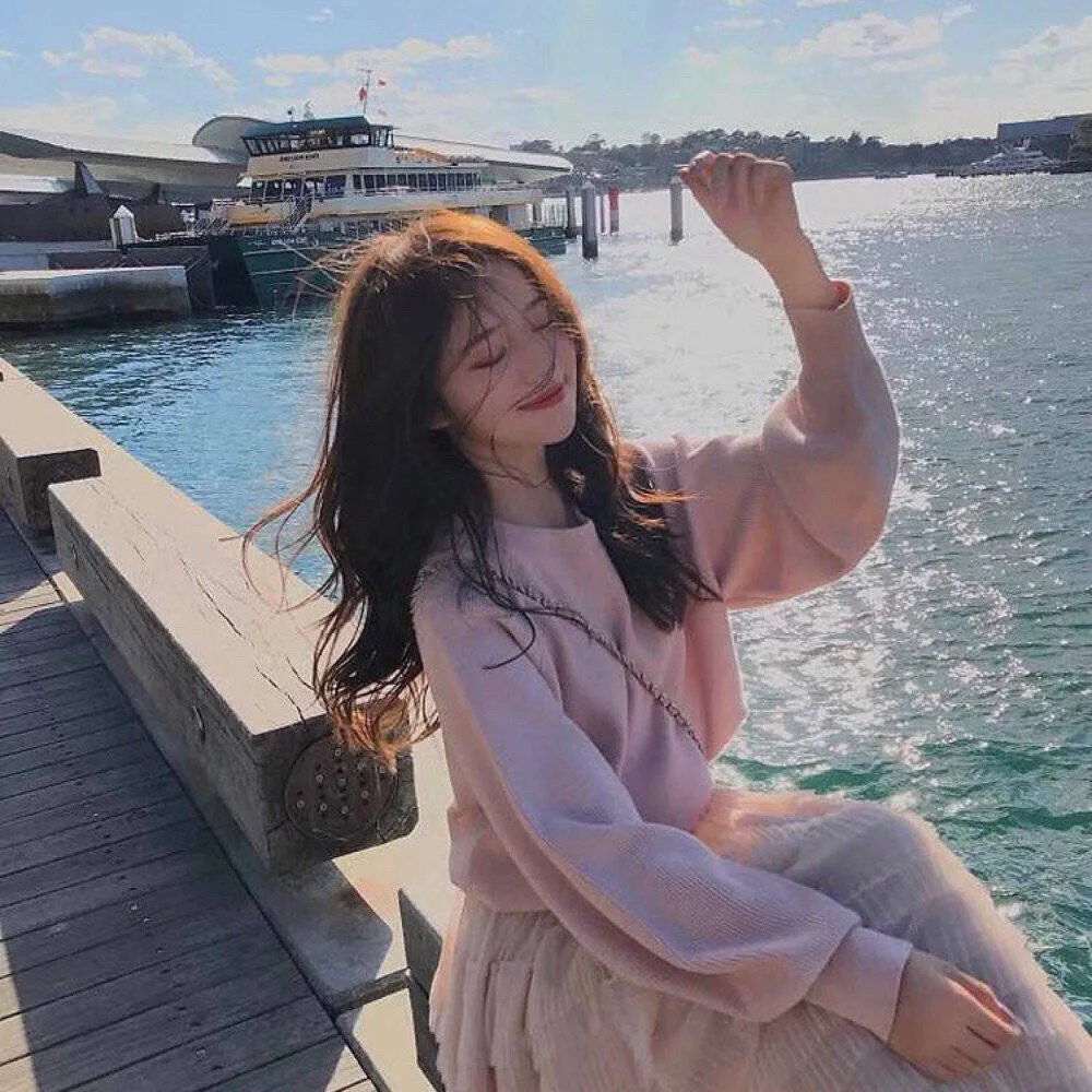 混沌的秩序