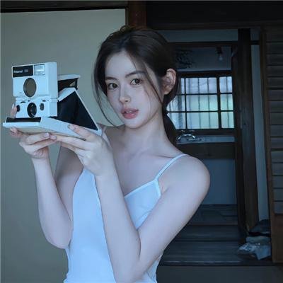 燕云台