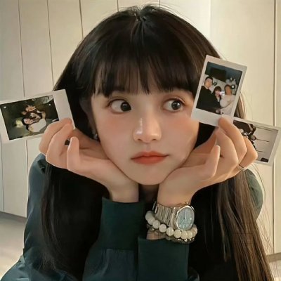 舞姬春梦