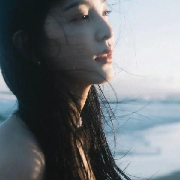 东尼泷谷