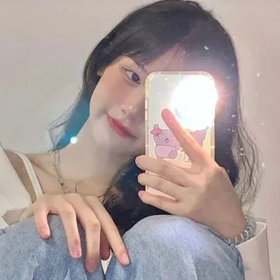 梦幻银河