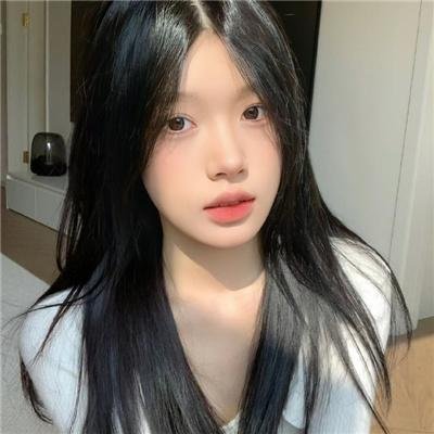 摸金玦之天星陵