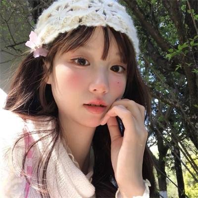 婚姻战