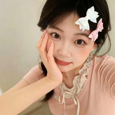 扬州八怪